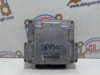 Sterownik silnika 8200118526 OPEL