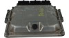 Sterownik silnika 8200118526 OPEL