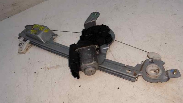 8200118856 Renault (RVI)