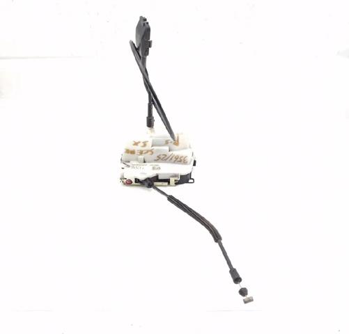 8200119330 Renault (RVI)