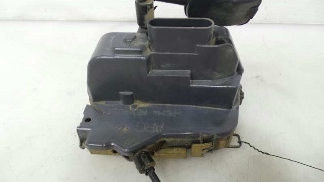 8200119333 Renault (RVI)