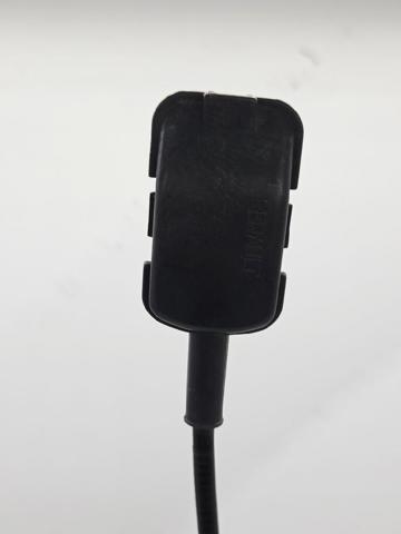 Zamek drzwi tylnych lewych 8200119333 RENAULT