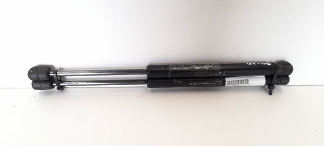 8200119497 Renault (RVI)
