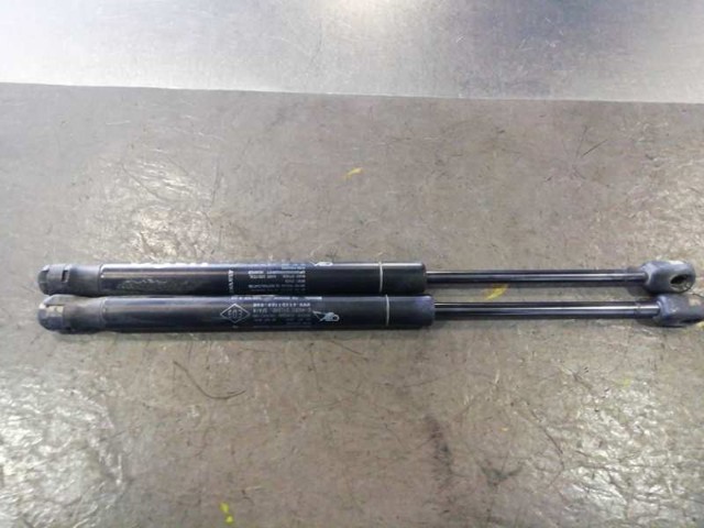 8200119497 Renault (RVI)