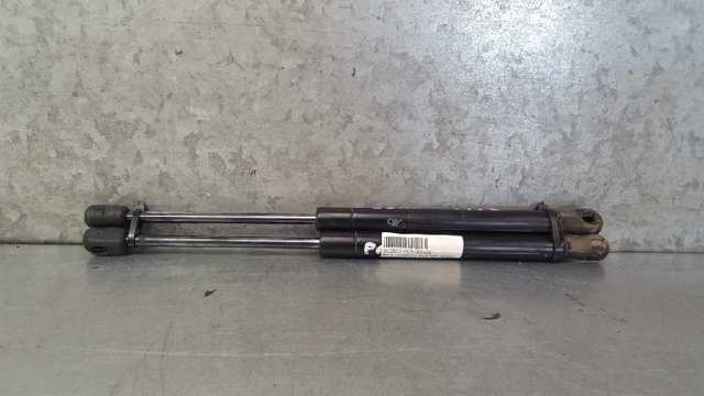 8200119497 Renault (RVI)