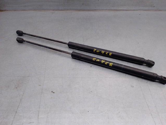 8200119498 Renault (RVI)