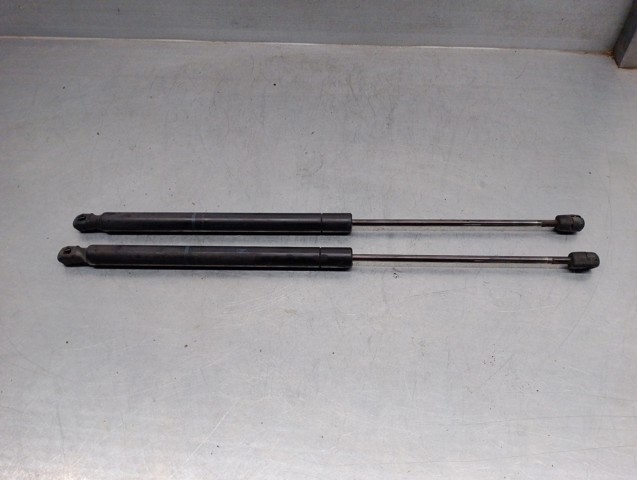 8200119498 Renault (RVI)