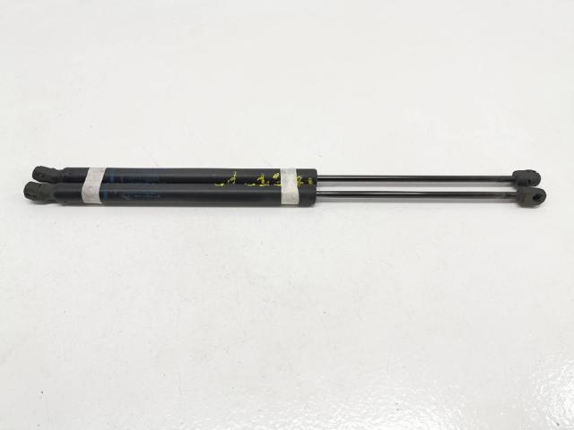 8200119498 Renault (RVI)