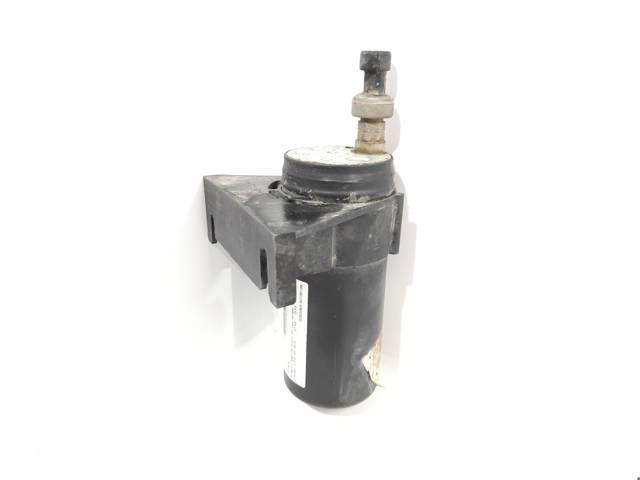 8200119657 Renault (RVI)