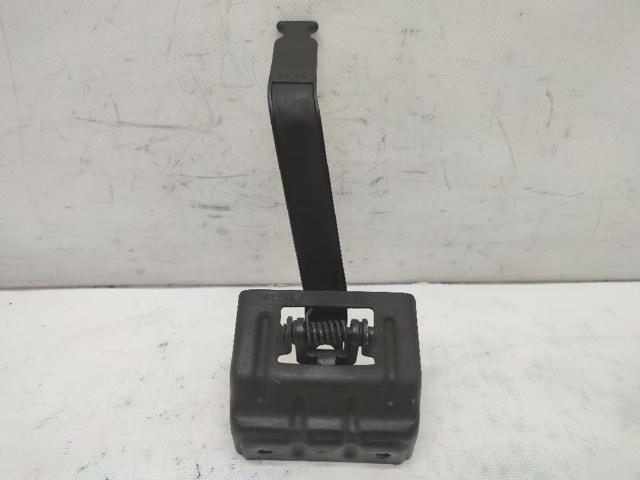8200119676 Renault (RVI)
