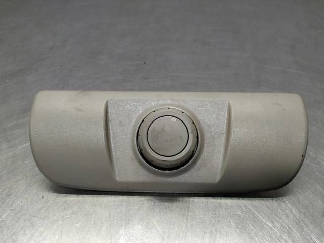 8200119893 Renault (RVI)