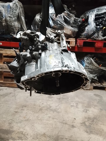 820012 Renault (RVI)
