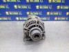 Alternator 8200120286 NISSAN