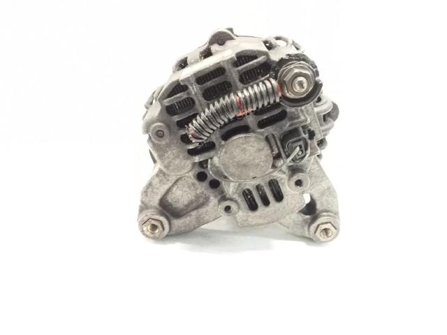 8200120286 Renault (RVI)