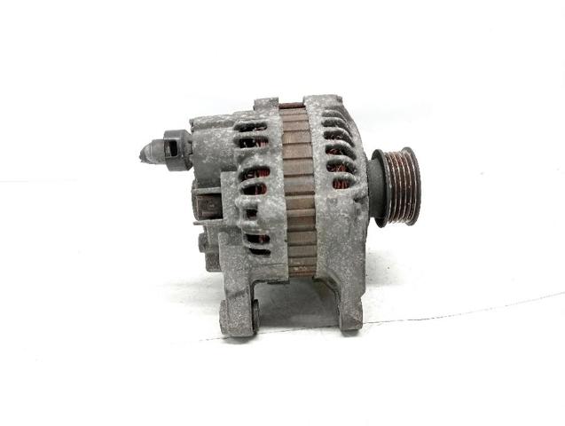 8200120286 Renault (RVI)