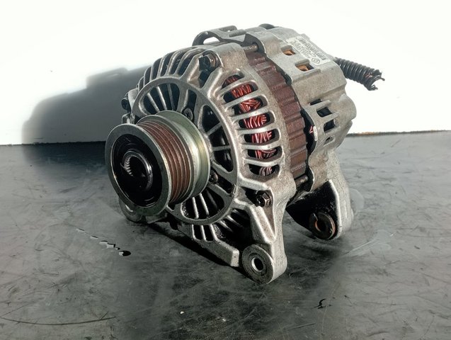 8200120286 Renault (RVI)