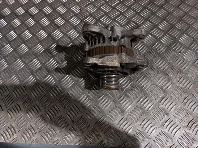 8200120286 Renault (RVI)