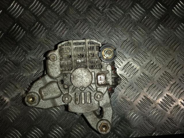 8200120286 Renault (RVI)