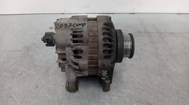 8200120286 Renault (RVI)