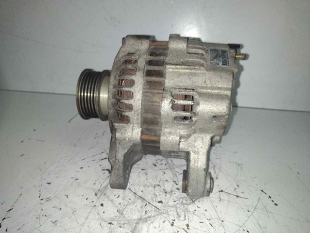 8200120286 Renault (RVI)