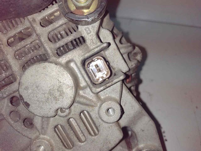 8200120286 Renault (RVI)