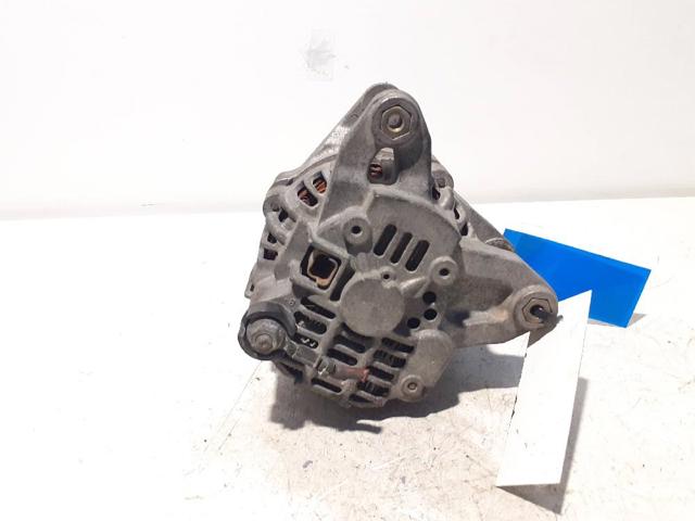 8200120286 Renault (RVI)