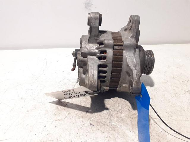 8200120286 Renault (RVI)