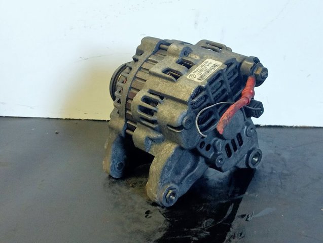 8200120286 Renault (RVI)