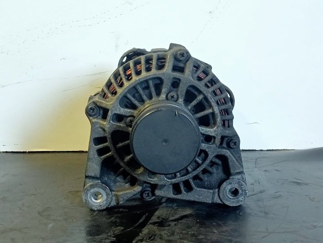 8200120286 Renault (RVI)