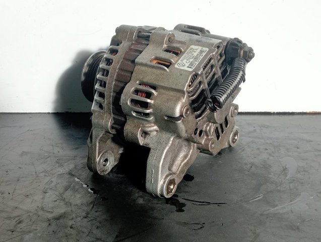 8200120286 Renault (RVI)