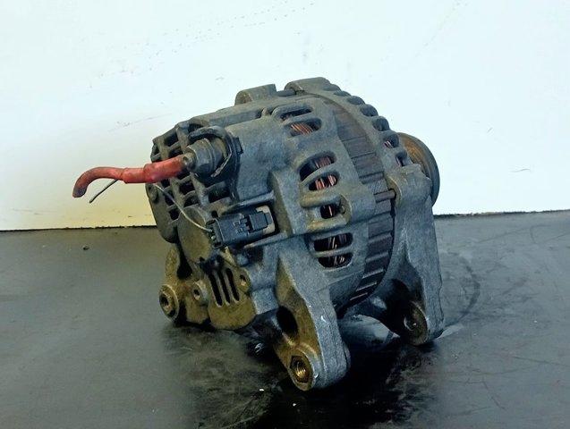 8200120286 Renault (RVI)