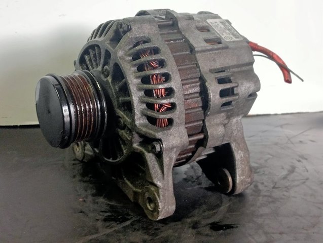 8200120286 Renault (RVI)