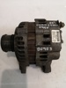 Alternator 8200120286 RENAULT