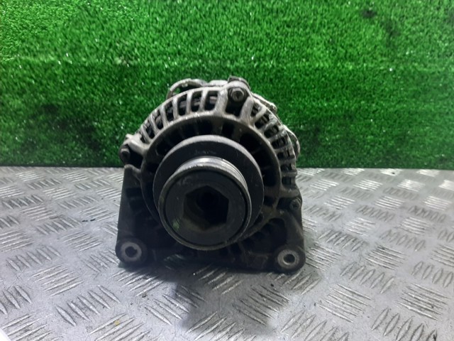 8200120286 Renault (RVI)