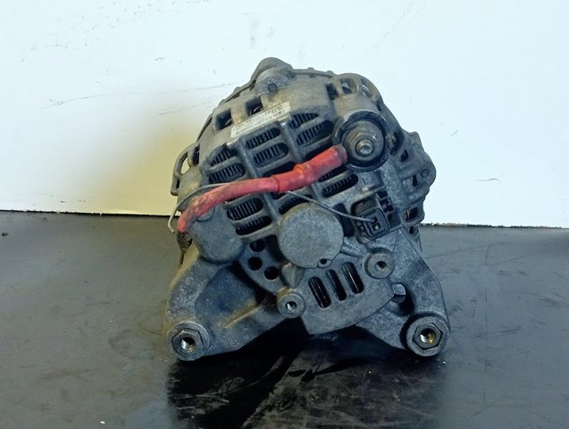 8200120286 Renault (RVI)