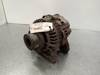 Alternator 8200120286 RENAULT