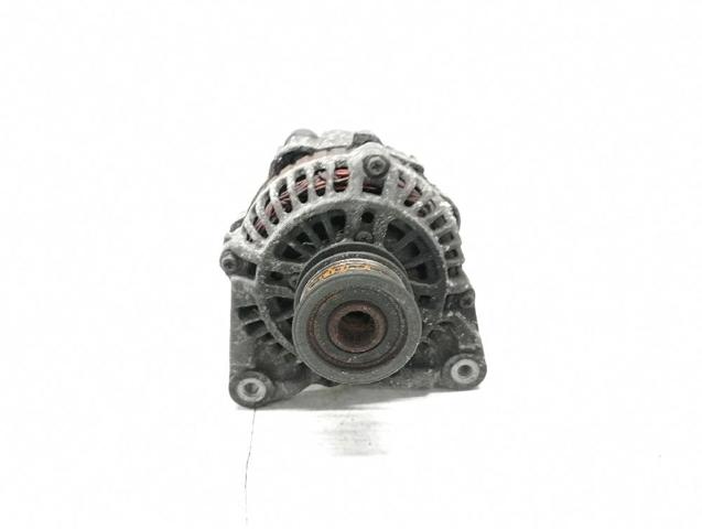 8200120286 Renault (RVI)