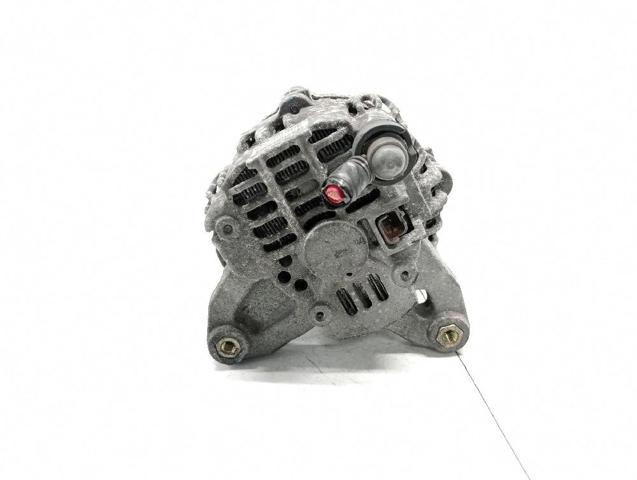 8200120286 Renault (RVI)