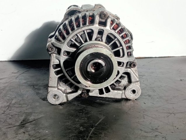 8200120286 Renault (RVI)