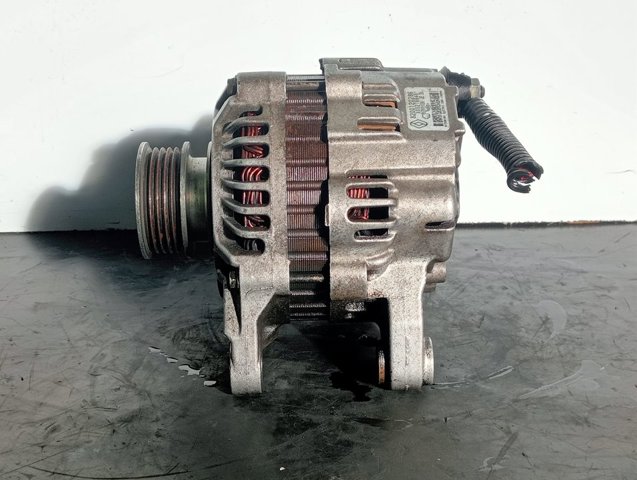 8200120286 Renault (RVI)