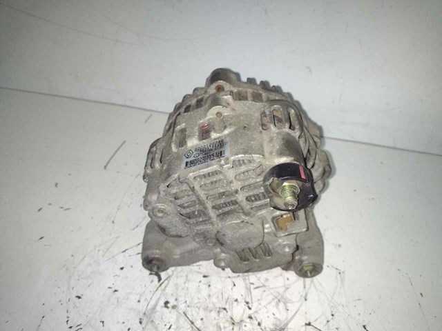 8200120286 Renault (RVI)