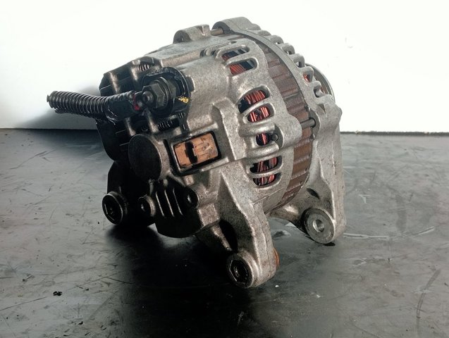 8200120286 Renault (RVI)