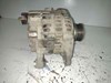 Alternator 8200120286 RENAULT