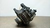 Alternator 8200120286 RENAULT