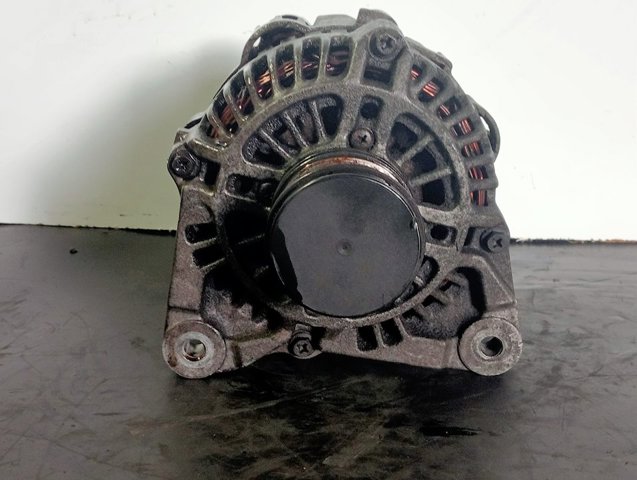 8200120286 Renault (RVI)