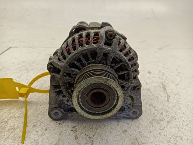 8200120286 Renault (RVI)