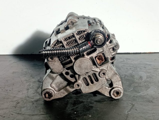 8200120286 Renault (RVI)