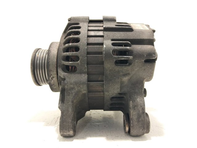 8200120286 Renault (RVI)