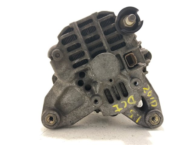 8200120286 Renault (RVI)