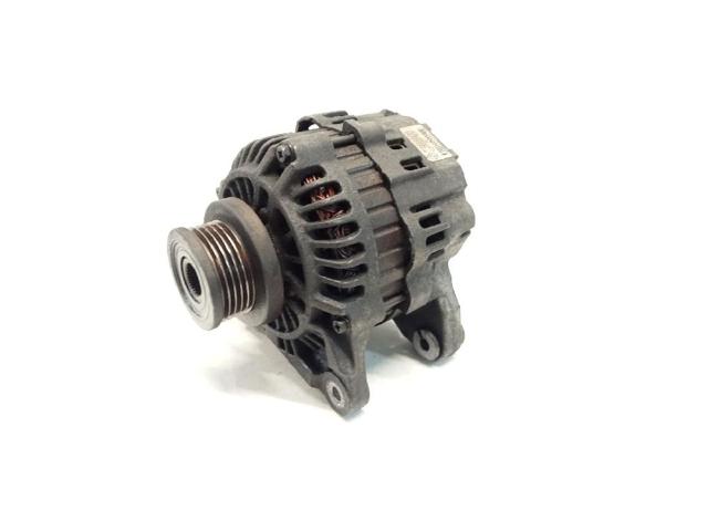 8200120286 Renault (RVI)